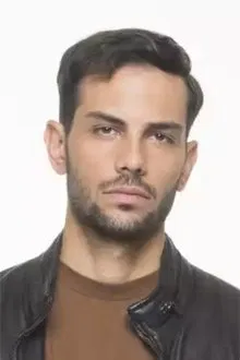 Alexandros Theodoropoulos profile picture