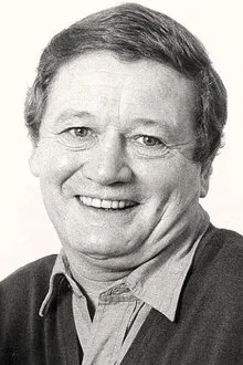 Tom Tellefsen profile picture