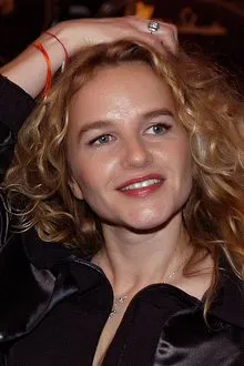 Isabelle Pasco profile picture