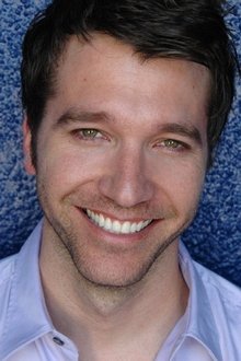 Chris Ivan Cevic profile picture