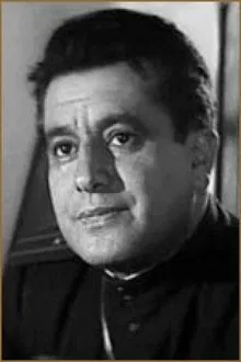 Gavriil Yegiazarov profile picture