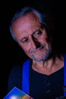 Thierry Ducatez profile picture