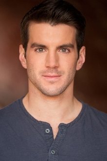 Rob Bradford profile picture