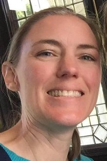 Isabel Ziegler profile picture