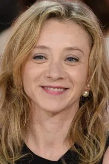 Sylvie Testud profile picture