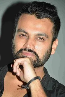 Tilak Shekar profile picture