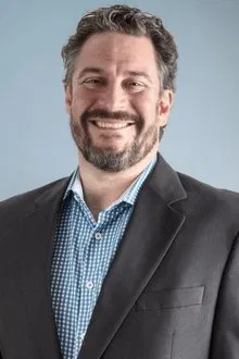 Scott Rabinowitz profile picture