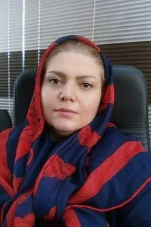 Parisa Rezaei profile picture