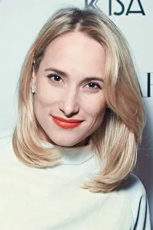 Mariya Kravtsova profile picture