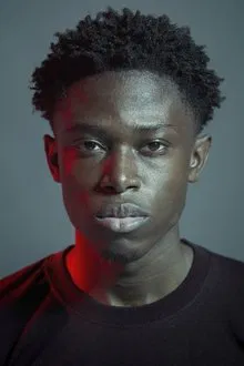 Stephen Owusu-Sekyere profile picture