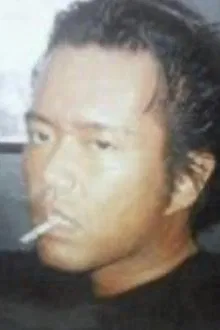 Yoshiki Fuzii profile picture