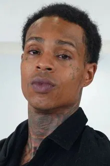 Ralph Whoren profile picture