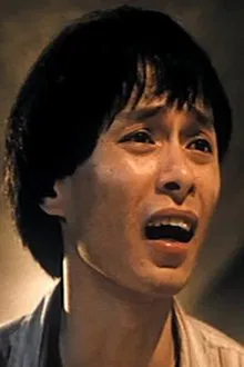 Bill Chan Wing-Biu profile picture