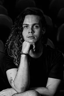 Charles Morais profile picture