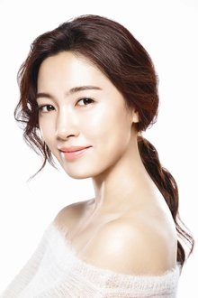 Nam Sang-mi profile picture