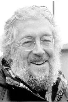 Allan King profile picture