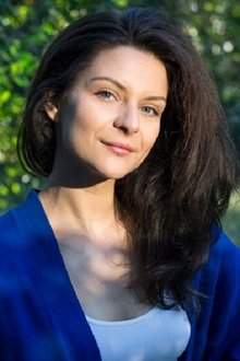 Sonia Jachymiak profile picture