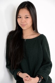 Laurence Barrette profile picture