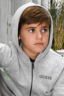 Spyros Ntougias profile picture