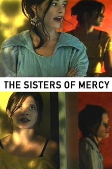 The Sisters of Mercy movie poster