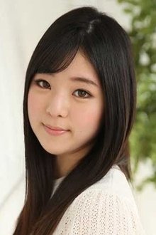 Airu Hashino profile picture