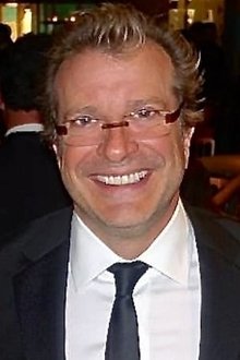 Emile B. Levisetti profile picture