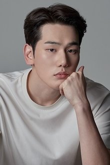 Lee Won-seok profile picture