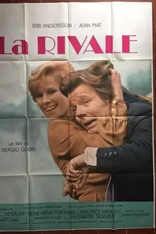 My Husband, His Mistress and I movie poster