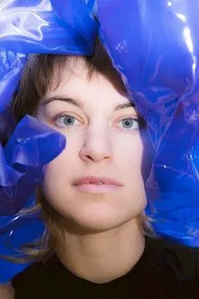 Deva Schubert profile picture