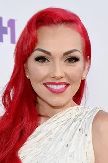 Kandee Johnson profile picture