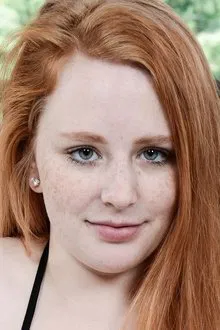 Lucy Foxx profile picture