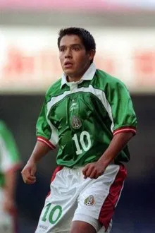 Luis Ignacio González profile picture