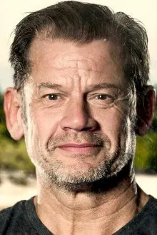Foto de perfil de Olivier Moenaert