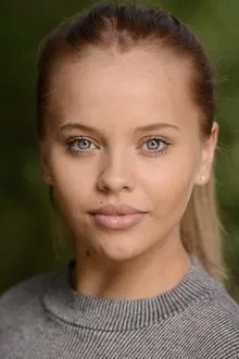 Tia Noakes profile picture