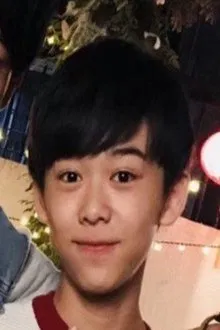 Zhang Jun Shuo profile picture