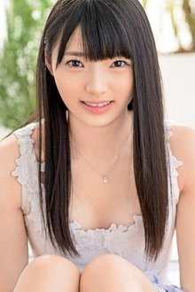 Kazusa Yatabe profile picture