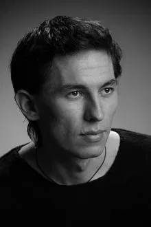 Foto de perfil de Aleksandr Noskov