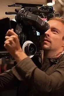 Edward Salerno Jr. profile picture