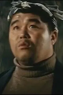 Taro Marui profile picture