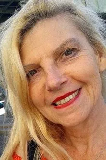 Véronique Noël profile picture