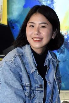 Heather Chen profile picture