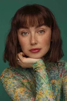 Léanne Désilets profile picture