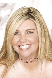 Devin Taylor profile picture