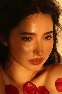 Melissa Reyes profile picture