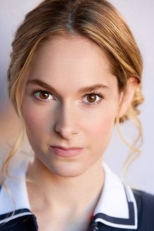 Daisy Bishop profile picture