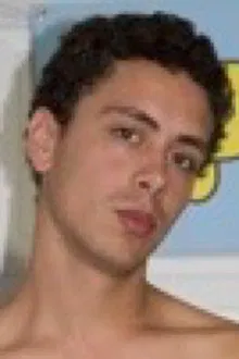 Foto de perfil de Matt Armani