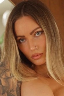 Viking Barbie profile picture