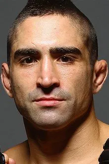 Ricardo Lamas profile picture