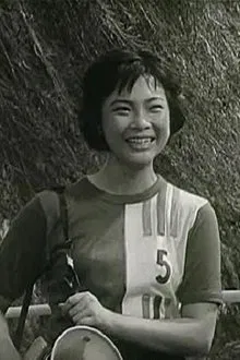 Xiaoyan Lu profile picture