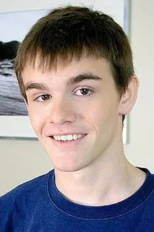 Justin Cross profile picture